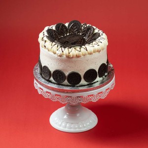 Oreo Dripping Cake  | Cakes & Bakes | Cake Delivery