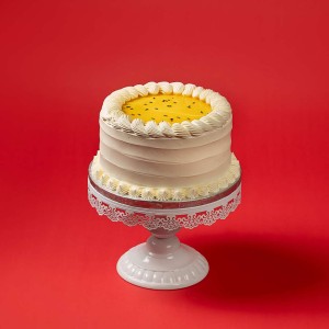 Marshmallowomatic Cake | Cakes & Bakes | Cake Delivery