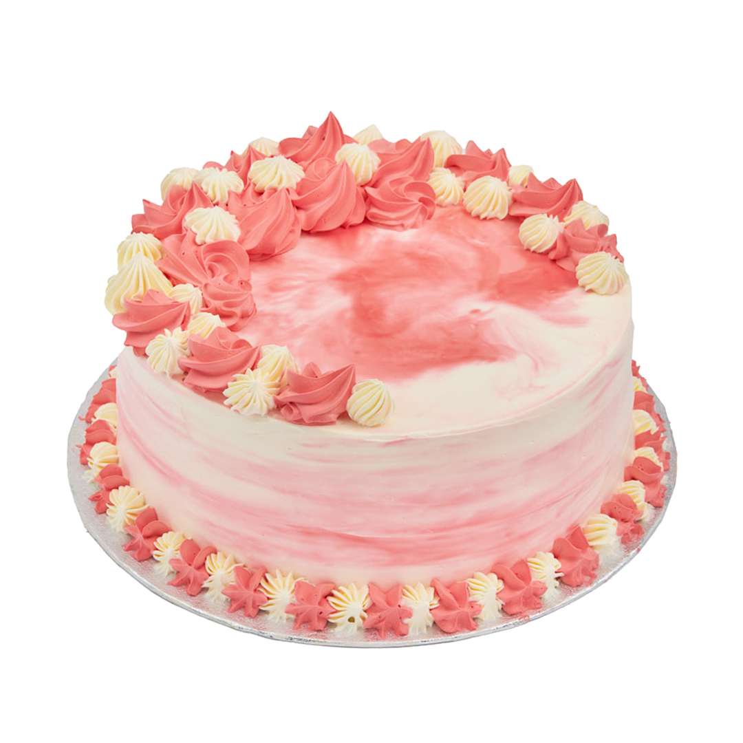 21 Beautiful Ballerina Cake Ideas - Good Party Ideas