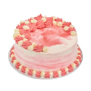 Birthday Cakes | Personalised, Free Delivery, The Cake Store